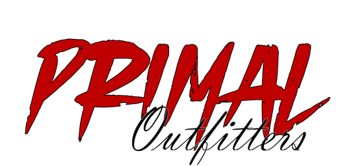 Primal Outfitters